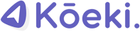 logo koeki